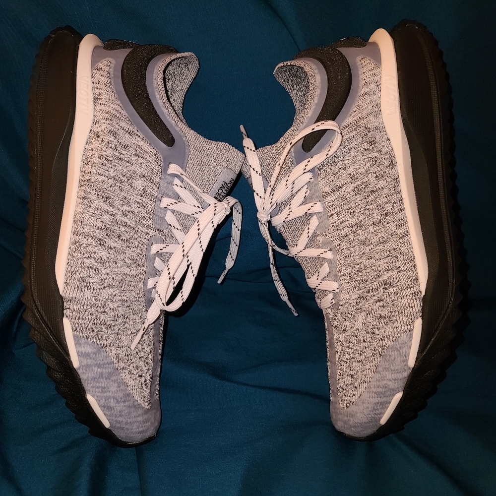 The North Face Sneakers - Picture 6 of 15